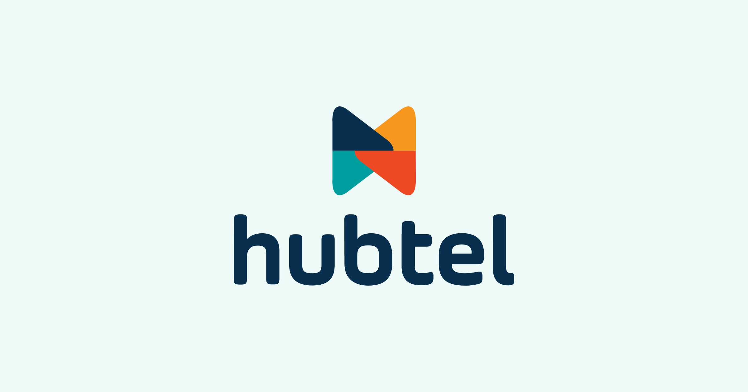 Hubtel