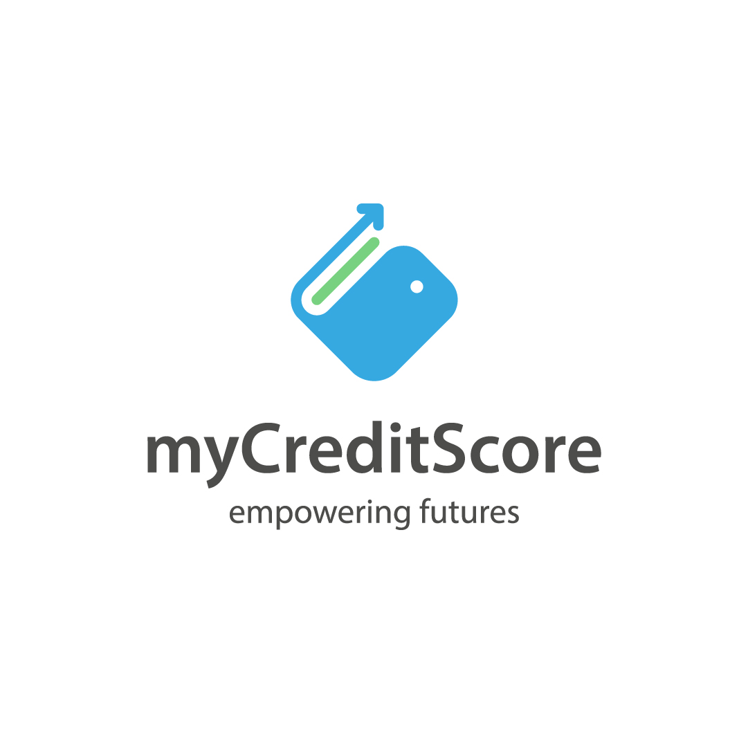 MyCreditScore | Get Your Credit Report & Credit Score