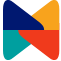 hubtel logo
