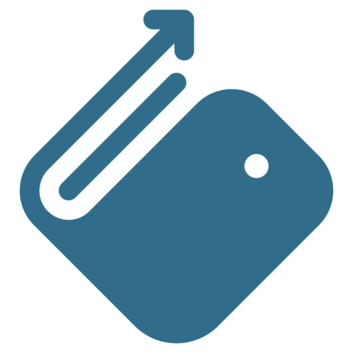 notice icon